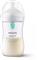 PHILIPS Avent Natural AFV SCD657/11újszülött kezdő szett SCD657/11 small
