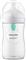 PHILIPS Avent Natural AFV SCD657/11újszülött kezdő szett SCD657/11 small