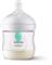 PHILIPS Avent Natural AFV SCD657/11újszülött kezdő szett SCD657/11 small