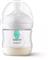 PHILIPS Avent Natural AFV SCD657/11újszülött kezdő szett SCD657/11 small