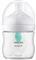 PHILIPS Avent Natural AFV SCD657/11újszülött kezdő szett SCD657/11 small