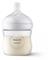 PHILIPS Avent Natural SCD838/11 újszülött kezdő szett SCD838/11 small