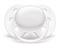 PHILIPS Avent Natural SCD838/11 újszülött kezdő szett SCD838/11 small