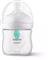PHILIPS Avent Natural SCY670/01 125ml cumisüveg AVF SCY670/01 small
