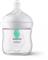 PHILIPS Avent Natural SCY670/01 125ml cumisüveg AVF SCY670/01 small
