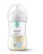 PHILIPS Avent Natural SCY673/81 260ml cumisüveg AFV deco SCY673/81 small