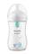 PHILIPS Avent Natural SCY673/81 260ml cumisüveg AFV deco SCY673/81 small