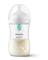 PHILIPS Avent Natural SCY673/82 260ml cumisüveg AFV deco SCY673/82 small