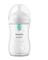 PHILIPS Avent Natural SCY673/82 260ml cumisüveg AFV deco SCY673/82 small