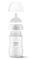 PHILIPS Avent Natural SCY903/01 260ml cumisüveg SCY903/01 small