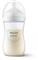 PHILIPS Avent Natural SCY903/02 260ml cumisüveg 2db SCY903/02 small