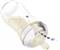 PHILIPS Avent Natural SCY903/03 260ml cumisüveg 3db SCY903/03 small