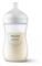 PHILIPS Avent Natural SCY903/03 260ml cumisüveg 3db SCY903/03 small
