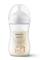 PHILIPS Avent Natural SCY903/66 260ml cumisüveg deco SCY903/66 small