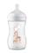 PHILIPS Avent Natural SCY903/66 260ml cumisüveg deco SCY903/66 small