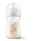 PHILIPS Avent Natural SCY903/66 260ml cumisüveg deco SCY903/66 small