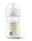 PHILIPS Avent Natural SCY903/67 260ml cumisüveg deco SCY903/67 small