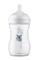 PHILIPS Avent Natural SCY903/67 260ml cumisüveg deco SCY903/67 small