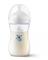 PHILIPS Avent Natural SCY903/67 260ml cumisüveg deco SCY903/67 small