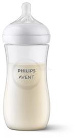 PHILIPS Avent Natural SCY906/01 330ml cumisüveg SCY906/01 small
