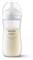PHILIPS Avent Natural SCY906/01 330ml cumisüveg SCY906/01 small