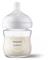 PHILIPS Avent Natural SCY930/01 120ml üveg cumisüveg SCY930/01 small
