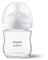 PHILIPS Avent Natural SCY930/01 120ml üveg cumisüveg SCY930/01 small