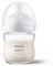 PHILIPS Avent Natural SCY930/01 120ml üveg cumisüveg SCY930/01 small