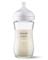 PHILIPS Avent Natural SCY933/01 240ml üveg cumisüveg SCY933/01 small