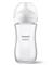 PHILIPS Avent Natural SCY933/01 240ml üveg cumisüveg SCY933/01 small