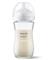 PHILIPS Avent Natural SCY933/01 240ml üveg cumisüveg SCY933/01 small