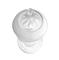 PHILIPS Avent Natural SCY963/02 2x T3 pótcumi SCY963/02 small