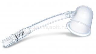 PHILIPS Avent Niplette SCF152/01 segédeszköz