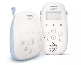 PHILIPS Avent SCD715/52 digitális bébiőr SCD715/52 small
