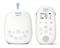 PHILIPS Avent SCD715/52 digitális bébiőr SCD715/52 small