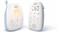 PHILIPS Avent SCD715/52 digitális bébiőr SCD715/52 small