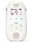 PHILIPS Avent SCD715/52 digitális bébiőr SCD715/52 small