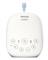 PHILIPS Avent SCD715/52 digitális bébiőr SCD715/52 small