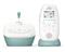 PHILIPS Avent SCD731/52 digitális bébiőr SCD731/52 small