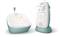 PHILIPS Avent SCD731/52 digitális bébiőr SCD731/52 small