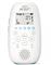 PHILIPS Avent SCD731/52 digitális bébiőr SCD731/52 small
