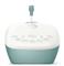 PHILIPS Avent SCD731/52 digitális bébiőr SCD731/52 small