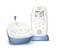 PHILIPS Avent SCD735/52 digitális bébiőr SCD735/52 small