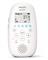 PHILIPS Avent SCD735/52 digitális bébiőr SCD735/52 small