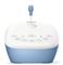 PHILIPS Avent SCD735/52 digitális bébiőr SCD735/52 small