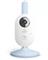 PHILIPS Avent SCD835/52 digitális bébiőr monitorral SCD835/52 small