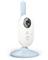 PHILIPS Avent SCD835/52 digitális bébiőr monitorral SCD835/52 small