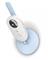 PHILIPS Avent SCD835/52 digitális bébiőr monitorral SCD835/52 small