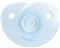 PHILIPS Avent SCF099/21 2x játszócumi 0-6h SCF099/21 small
