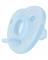PHILIPS Avent SCF099/21 2x játszócumi 0-6h SCF099/21 small